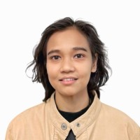 Izra Rahman
