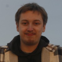 Adam Bessaguet