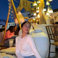 hania khaled