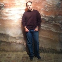 Osman Sheikh