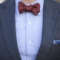 Dr. Morris Gregwire