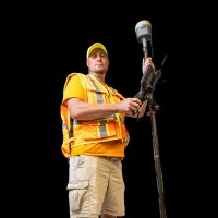 Jeremy Schultz Cst