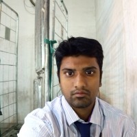 Shajahan Kamal