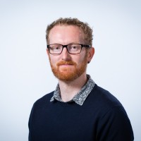 Jared Freeman