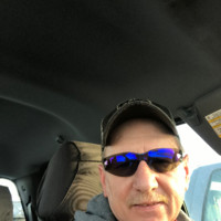 Ron Kahrs