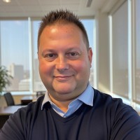 Frank Napolitani