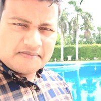 Amit Jedia