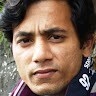 Yogesh Patil