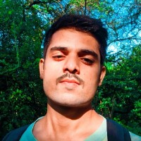 Manish .