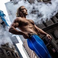 Mark Manno
