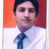 Prateek Sharma