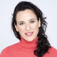 Cristina Hernández Grande