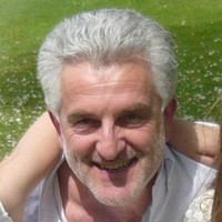 Mulotto Gianni
