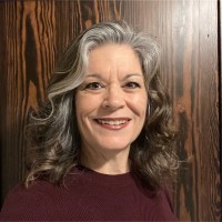 Lisa L.