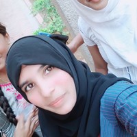 Noor E Sana