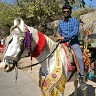 Vasu Kumar