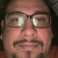 Michael Acosta