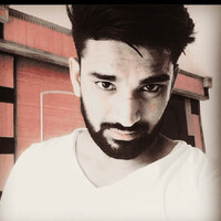 Rahul Saini