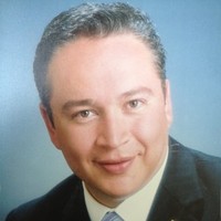 Juan Guillermo Fuentes Alcántara