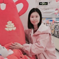 张艳萍Arya