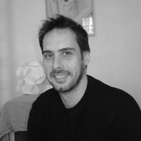 Guillaume P.