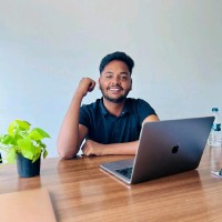 Rohit Jaiswal
