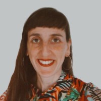 Sofía Malamud