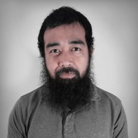 Francis Muana