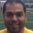 David Gamez