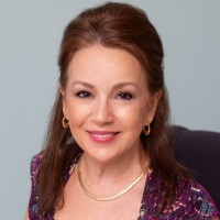 Eileen Curran