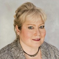 Susan Myatt