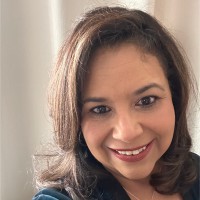 Beatrice Alvarado-Racedo