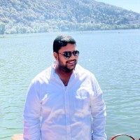 Kunwar Aaditya Singh