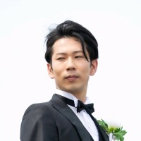 Yu Kurosu