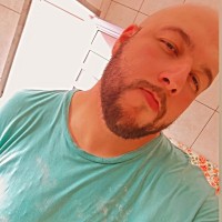 Fabio Lira