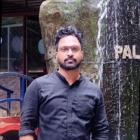 Ajith Walts
