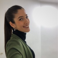 Carolina Ricco
