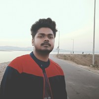 Rohan Kumar