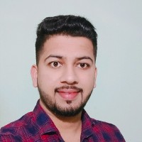 Onkar Ingawale