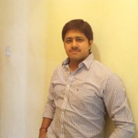 Venkat Anand