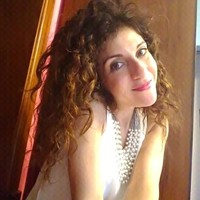 Sofia Guarnera