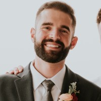 Zac Barkas