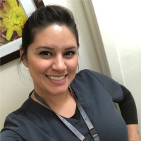 Vanessa H.