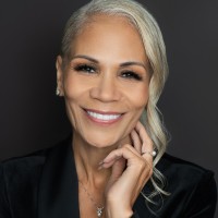 Cathleen Banks Kennedy