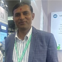 Dr. Kalpesh Patel (Menpara)