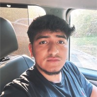 Drywall Services Experts, LLC.