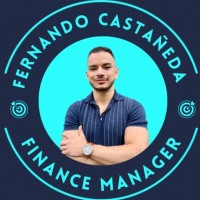 Luis Fernando Castaneda Tabarez
