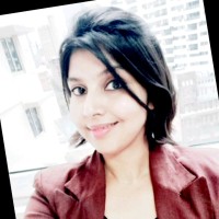 Rajlakshmi Bhagawati