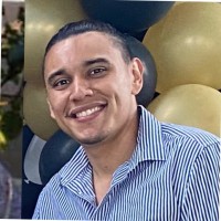 Gerson Moscoso