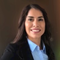 Eva Cristina Jimenez Morones